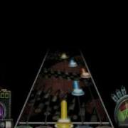 Gh3 Impossible Song Challenge 1 Bot