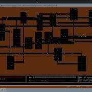 Samurai Warriors First Rogue Like ASCII Based Game PG1 Project