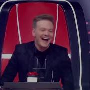 Rik Oliveira Sings Blame It On The Boogie By The Jacksons Brasil 2019