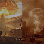 Call Of Duty 4 Modern Warfare Original Vs Remastered Graphics Comparison 4K 60FPS PC