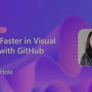 Debug Faster In Visual Studio With GitHub Copilot