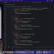 39 FLUTTER CUPERTINO ACTION SHEET