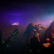Skeletonwitch Repulsive Salvation