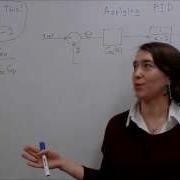 Intro To Control 11 3 PID Control Example
