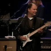 Christopher Cross All Right HD