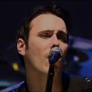 Breaking Benjamin Breath Live