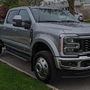 6 7 High Output F450 MPG тест На удивление ХОРОШО