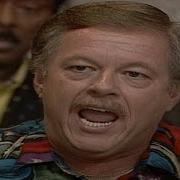 Bill Gloria Gaither Follow Me Live Ft Larry Ford