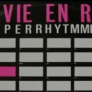 Martinique La Vie En Rose Super Rhythm Mix Disco Cover 1983