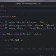 HOW TO UPDATE PACKAGES IN ATOM EDITOR BEST WAY