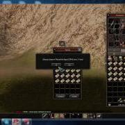 Como Duplicar Yang En Metin 2 Rage