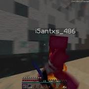 Recorded In 480 FPS Rendered In 60 FPS Render Test