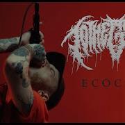 TO THE GRAVE Ecocide Official Music Video