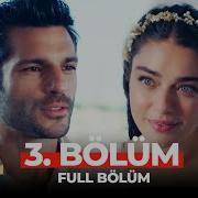Kader Bağları 3 Bölüm