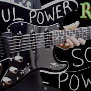 Is It Worth Buying Tom S Guitar 2020 Fender Tom Morello Soul Power Signature Stratocaster Review