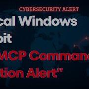 New FastMCP Vulnerability CVE 2025 62801 Command Injection On Windows Explained