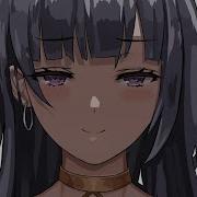 Nightcore The Motto