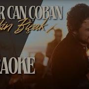 Özgür Can Çoban Keskin Biçak Stüdyo KARAOKE