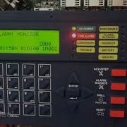 Mini System Test 34