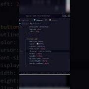 Light On Off Program HTML CSS JAVASCRIPT Shorts Javascript Viral CodeElse