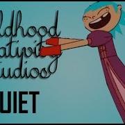 CCS Quiet MEP