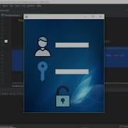 How To Add Jframe Background Image By Java Netbeans