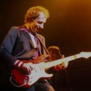 Dire Straits Wild West End Live In NY 80
