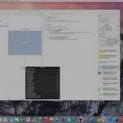 UIImageView And Swift