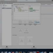 Xcode Tutorial 15 Renaming Things