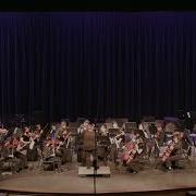CSMS American Gaelic Atwell