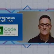VB6 ASP Code Analyzer VB6 ASP CodeMatrix