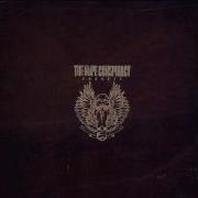 The Hope Conspiracy Three Years Suicide