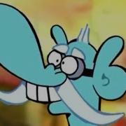 No Context Chowder 52