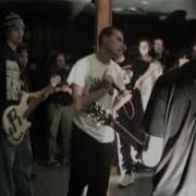 Hate Still Burns Live Silver Street 4 29 23