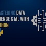 SVM Classification With Python A Comprehensive Guide