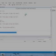 How To Build A Small Guessing Game In Visual C Visual Studio 2012