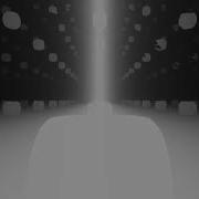 Raymarching Towards The Light