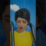 Why People Pass Out On Sling Shot Rides