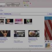 How To Make A Simple Web Browser Using VB NET