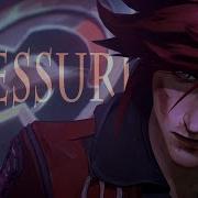ARCANE Vi Pressure
