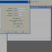 MIRC 6 34 Setup Auto Connect To QuakeNet