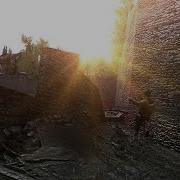 CoD2 Pwx Rysker