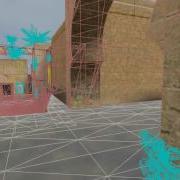 CS S Hack Source Code Forced Cvars Trigger Bot Aimbot