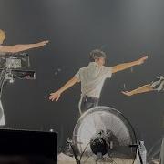Deceptacon By Le Tigre Live In Toronto