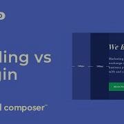 Padding Vs Margin Explained