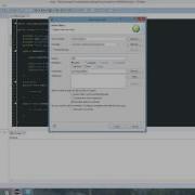 How To Java Basic Programming Language 5 Method Parser