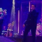 Shakin Stevens Give Me Your Heart Tonight Live Zürich 2019