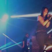 Code Of Honor Deadlock Live MFVF 9 Octobre 22nd 2011