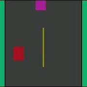 Simple Racing Game In P5 Js Final Project Vestibule Training TechHire OpenCode