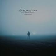Chasing Your Reflection Slowed Reverb